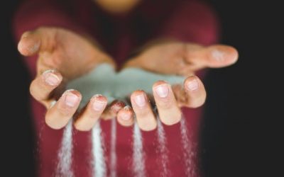 Sore Muscles and Abandoned Water Bottles: A Hustlette’s Christmas Gift Guide