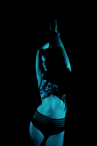 Portland-Maine-Pole-Classes-Hustle-and-Flow-5