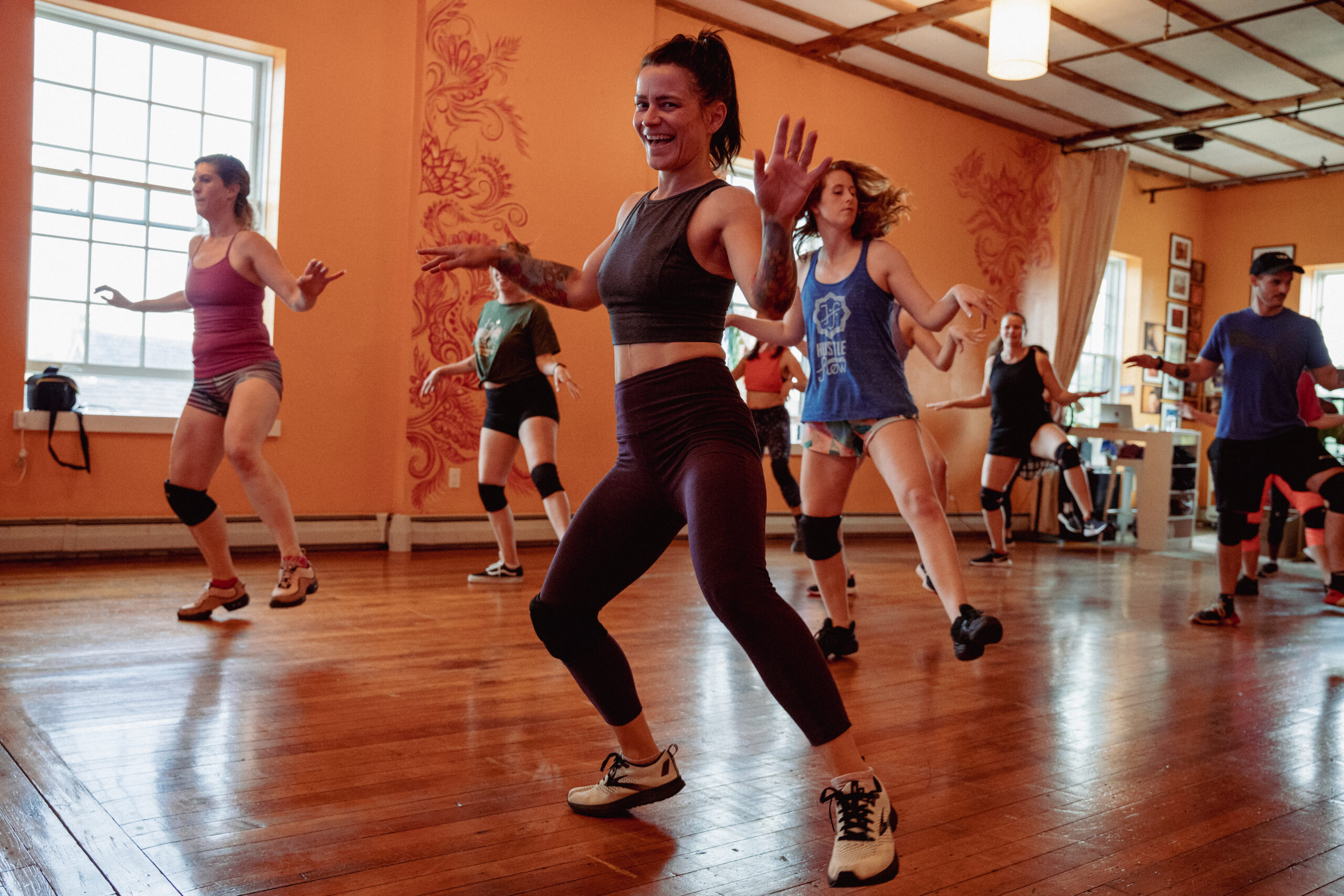 Dance-Portland-Maine-West-End-Hustle-and-Flow
