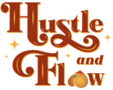 Hustle and Flow Studio