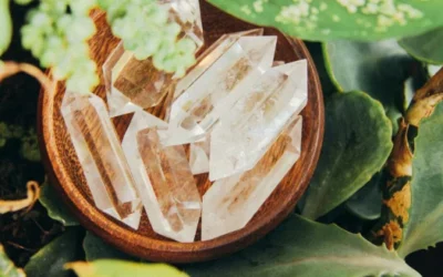 Energy Aligning Sound Bath