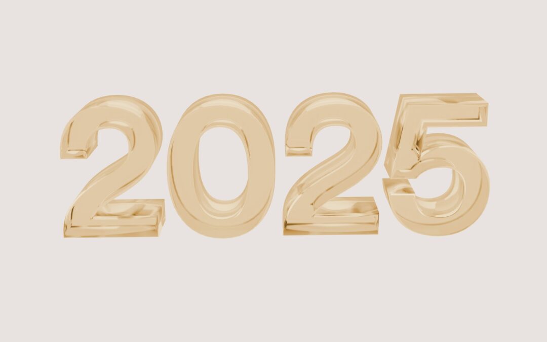 The 2025 Student Booty Hustle and Flow Calendar and Launch Party!