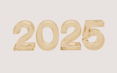 The 2025 Student Booty Hustle and Flow Calendar and Launch Party!